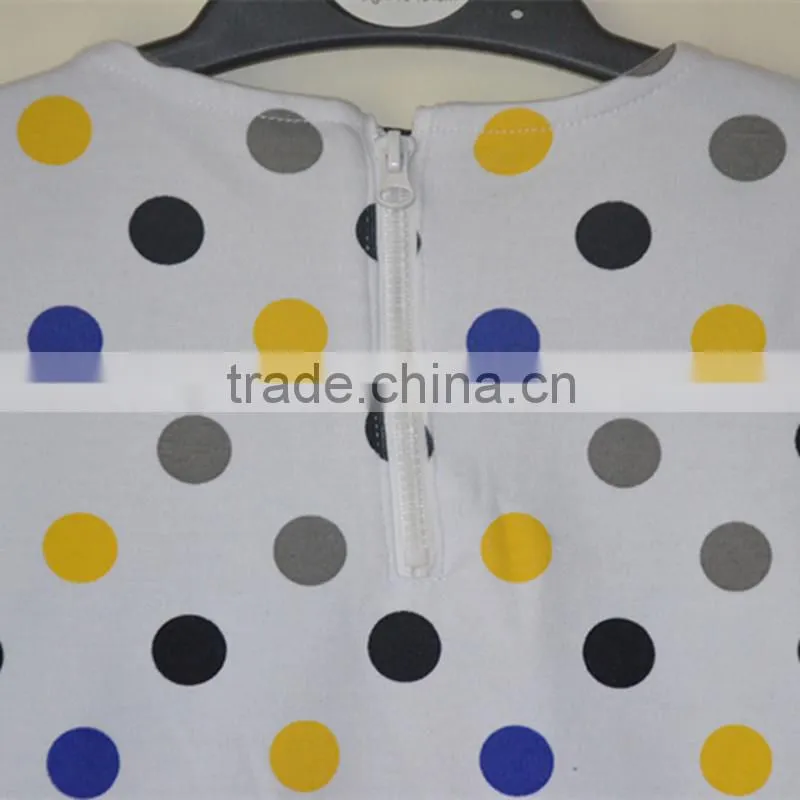 hight quality kids Vest , Children Clothing with low prices