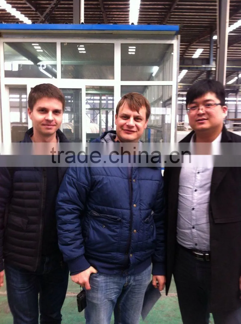 1000 Series 5000 Series Mirror Aluminium Sheet Coil With Polished Surface