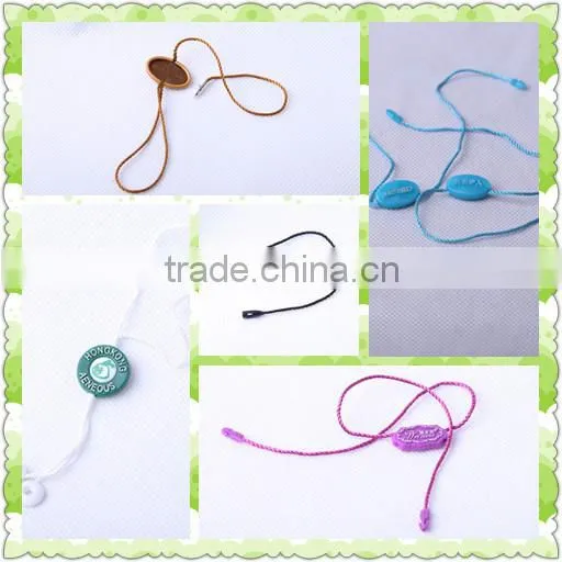 China Cheap customized labels clothing labels woven labels for garments