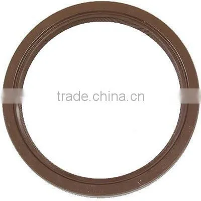 TOYOTA Oil seal 90311-50005