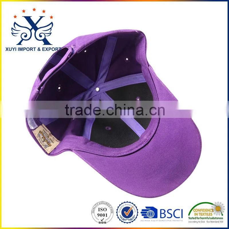 promotional wholesales cheap baseball cap