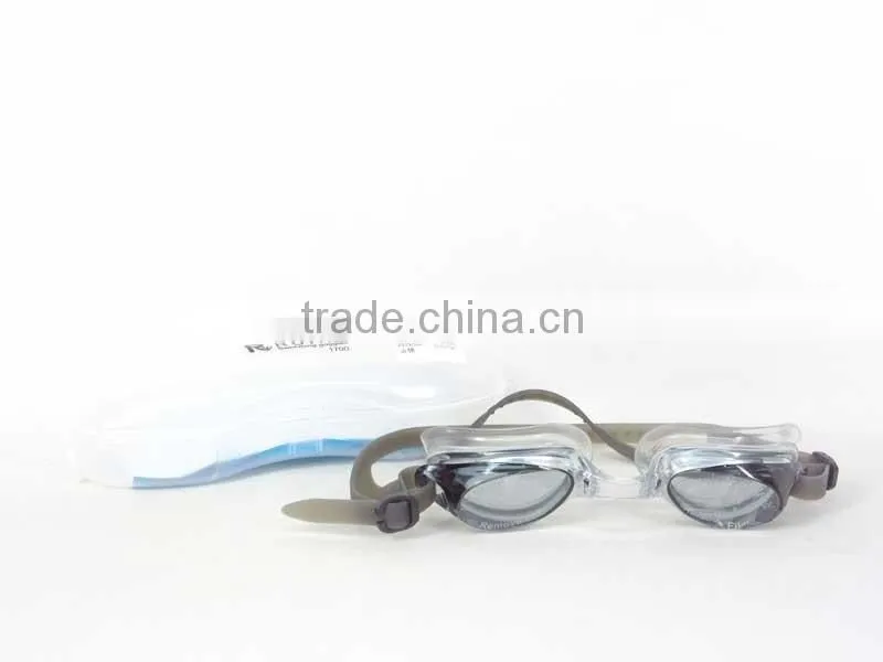 Hot summer children swimming goggles, swim glasses for Wholesale for children, EB034225