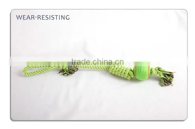 pet toys for dog with high qulity and factory price cute and durable