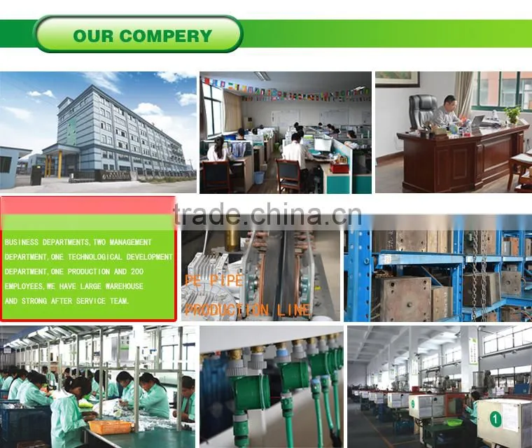 used irrigation equipment agricultural irrigation equipment IRRIGATION IRRIGAION KITS ACCESSORIES made in china Water saving