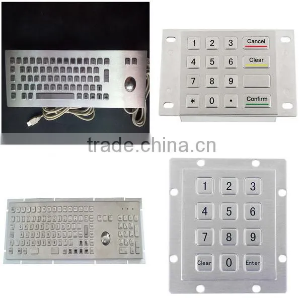 High quality strong toy car steering axle