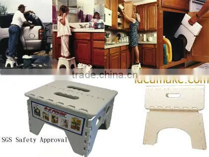 Mini folding lapdesk AS SEEN ON TV