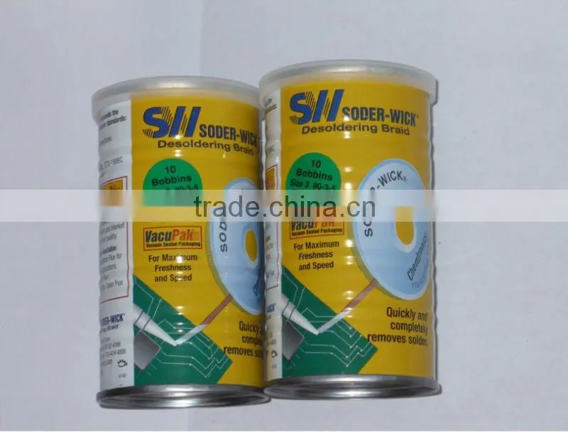 Hakko Soldering Tips 900series T12 series