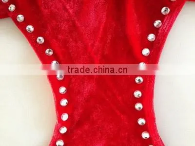 wholesale women christmas cosplay costume