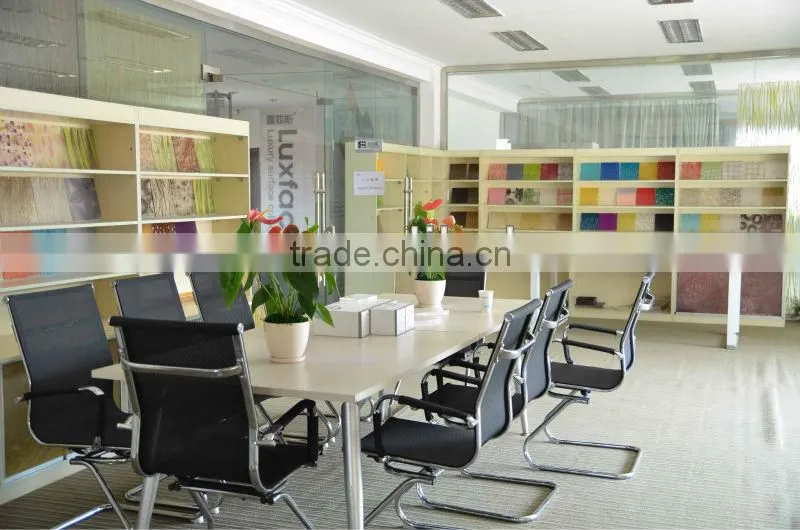 architecture table