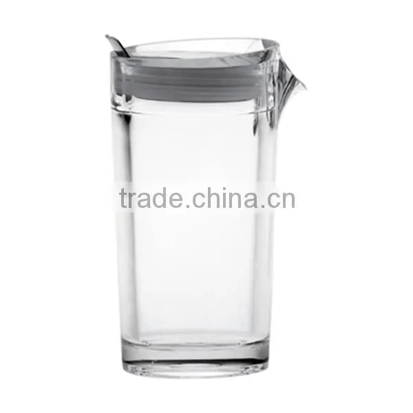 factory wholesale roundness oilcan