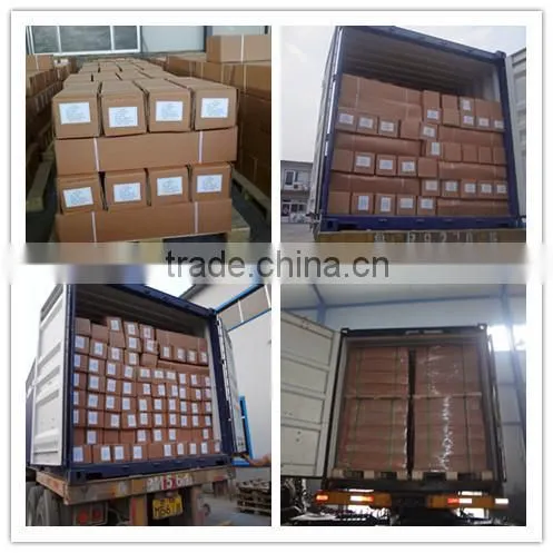 E-glass Fiber Woven Roving Mat /Fiberglass Mesh Cloth