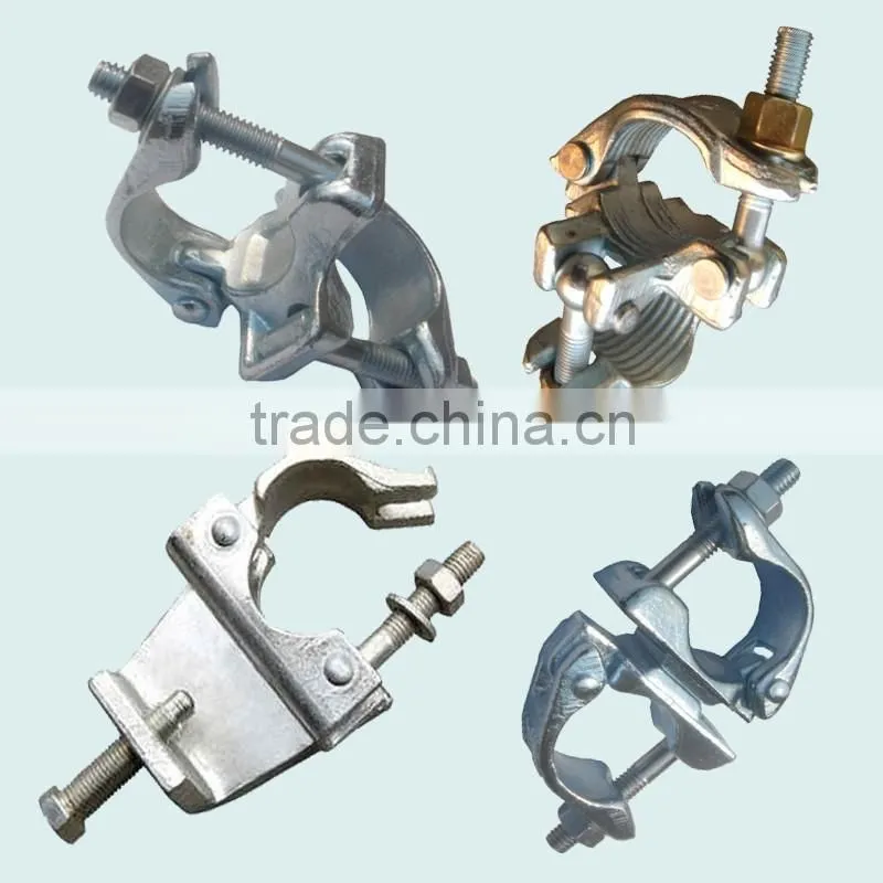 Scaffolding Traction Ring Scaffolding Coupler ZT-B030