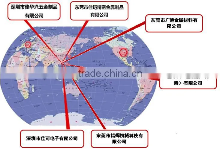 Hardware manufacturing Assemblies Spring Supplier,Tension Springs , tension springs form China