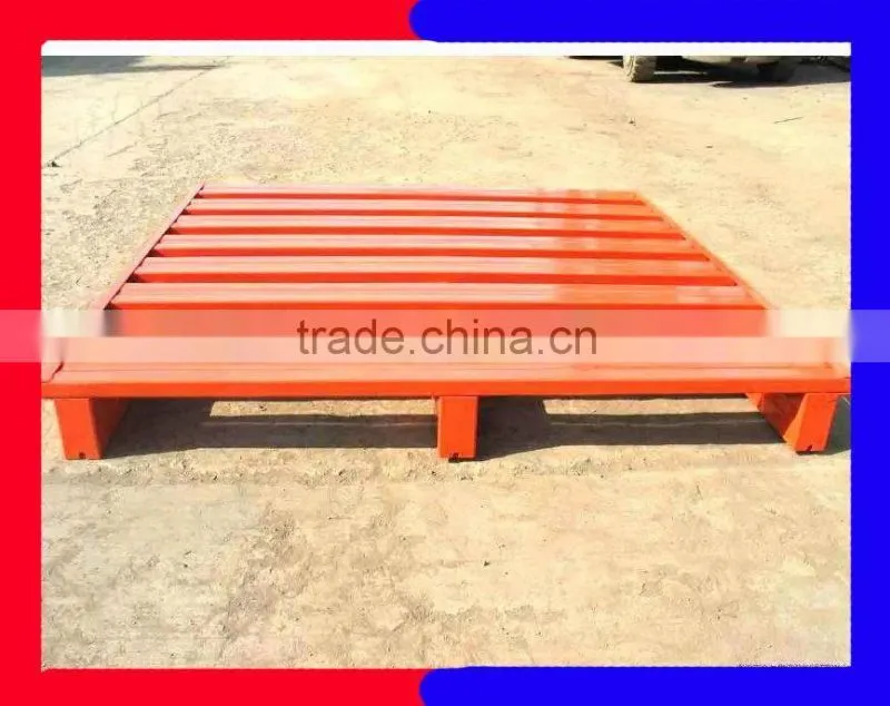 hot sale high quality palleting rack