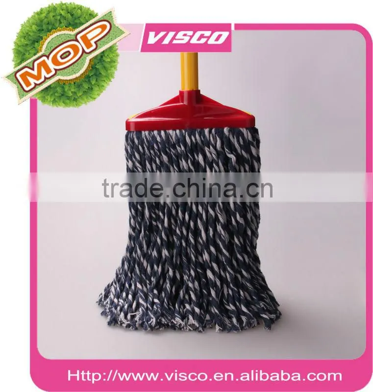 Household Cleaning Mop Manufacturer China , VC305-300