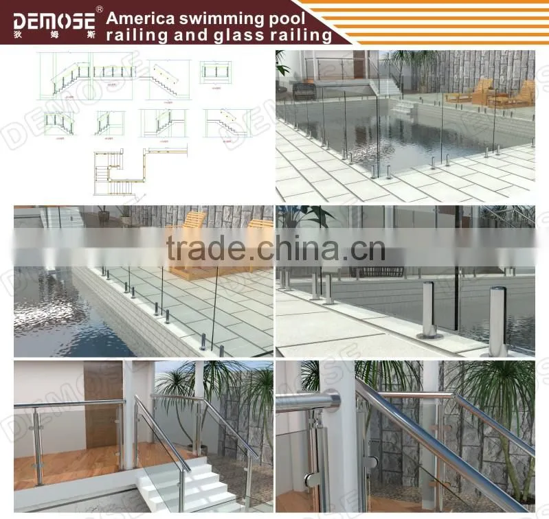 folding fiberglass swimming pools
