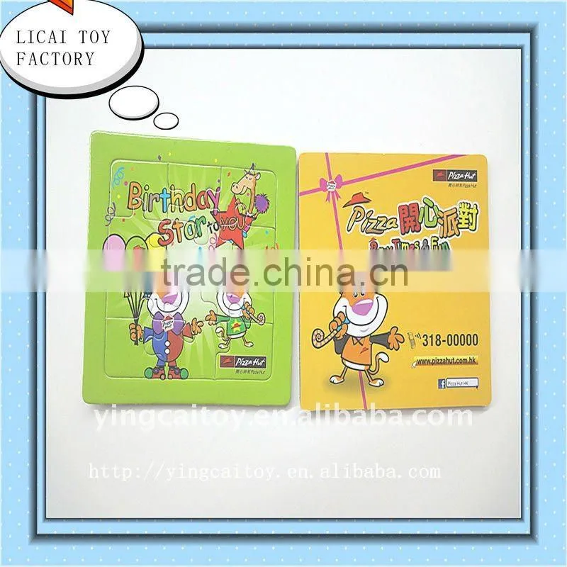 cardboard puzzles for kids|puzzles for adults