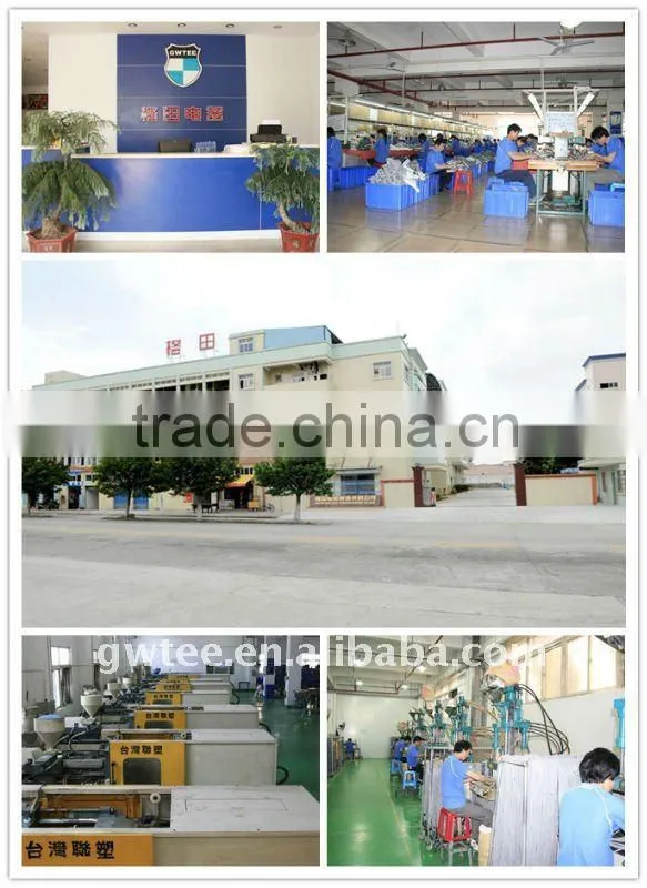 FXD-10mm BV Single Core electric wire