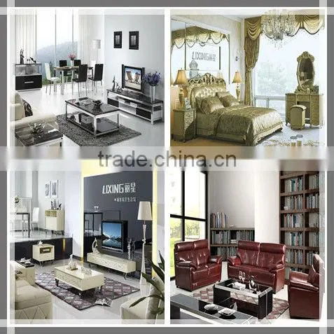 2014 fashion round marble coffee table and round marble dining table