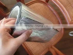 Good self-adhesive bitumen waterproof tape