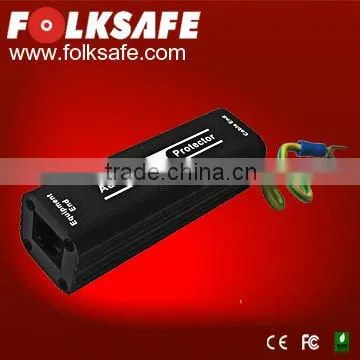 1-CH Audio Surge Protector FS-SPRJ11