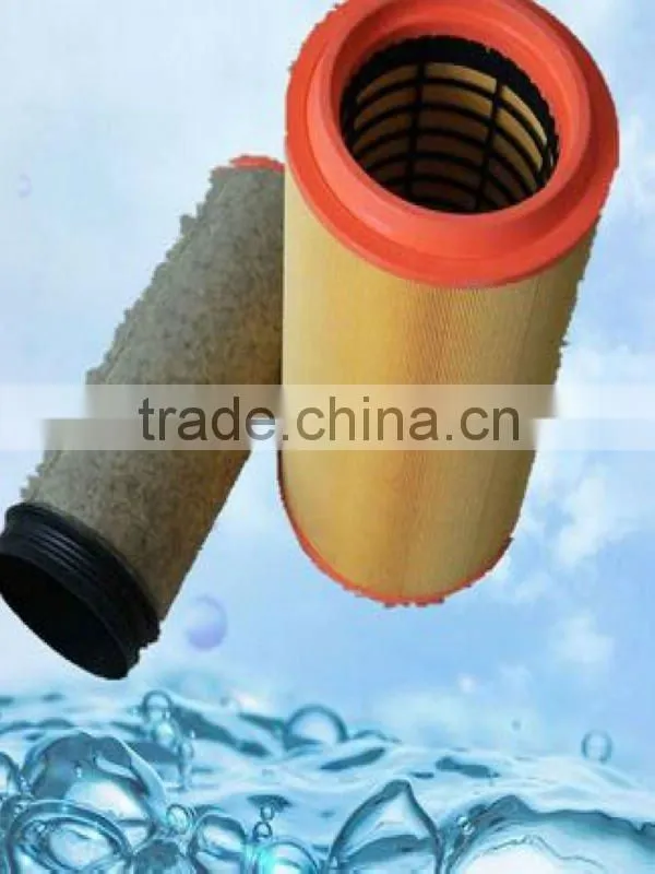 two component polyurethane air filter adhesive