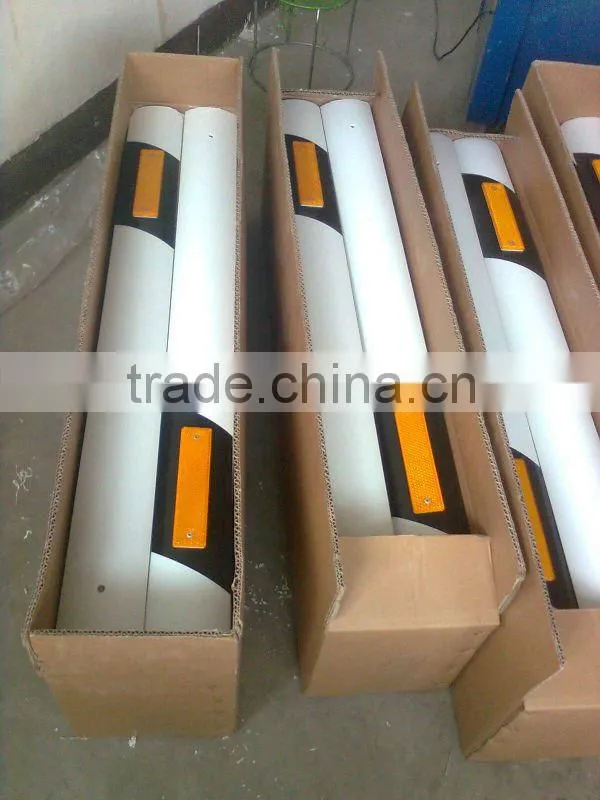 2013 RSG wholesales high quality road traffic delineator