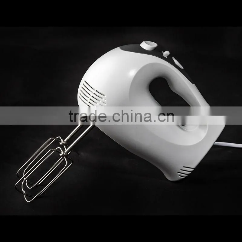 2014 hot selling electric blender