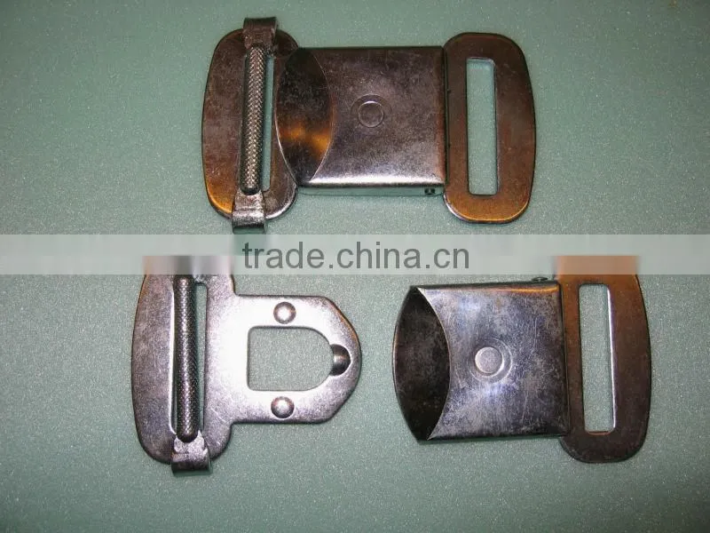 High Quality precision processing CNC machining milling auto spare parts different machines sheetmetal fabrication parts