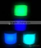 6 Vivid Colors invisible ink for Epson L800 Inkjet Printer