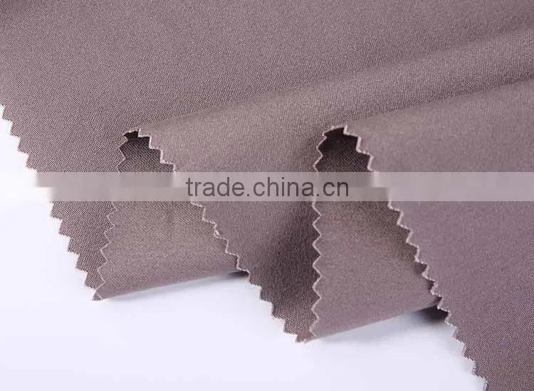 Made in china Low price Anti-wrinkle jersey cotton fabric