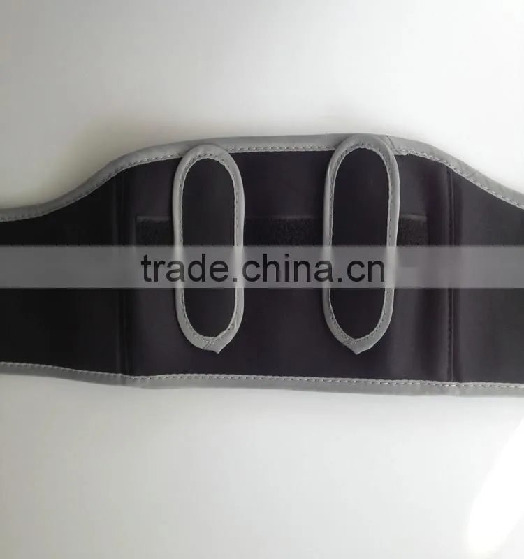 electro stimulation belt