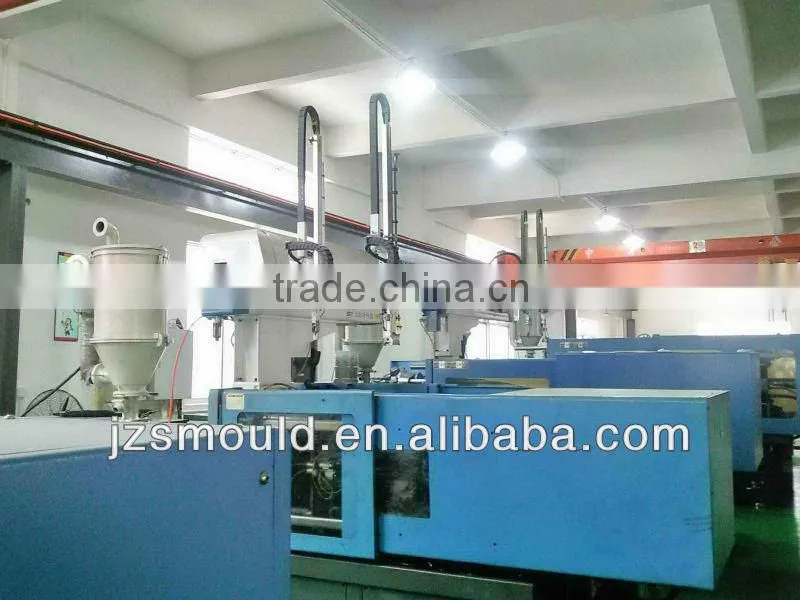 Injection mold manufacture custom made 70*30*2.0mm backlight