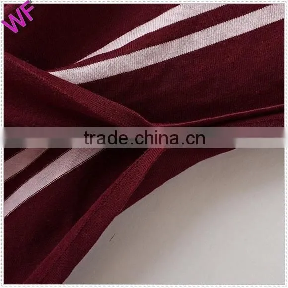 china sex girls photos cashmere poncho