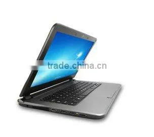 Cheapest Dual Core Intel D2550 Laptop!!!!