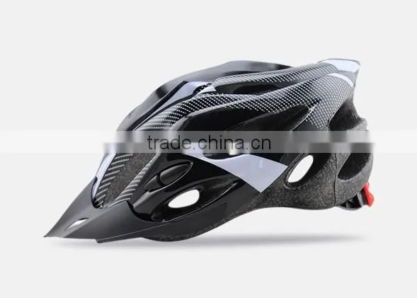Top quality Motorcycle Helmet sports bike helmet (FT-18)