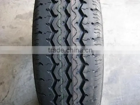 tire 195R14C USD32.49 DOUBLE KING