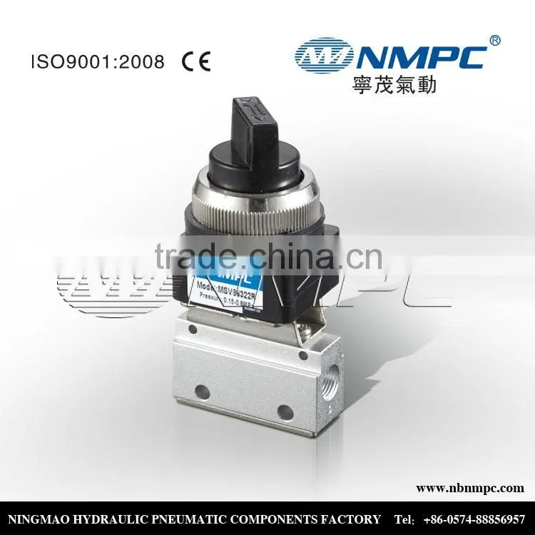 China good supplier special hand soap dispenser valves