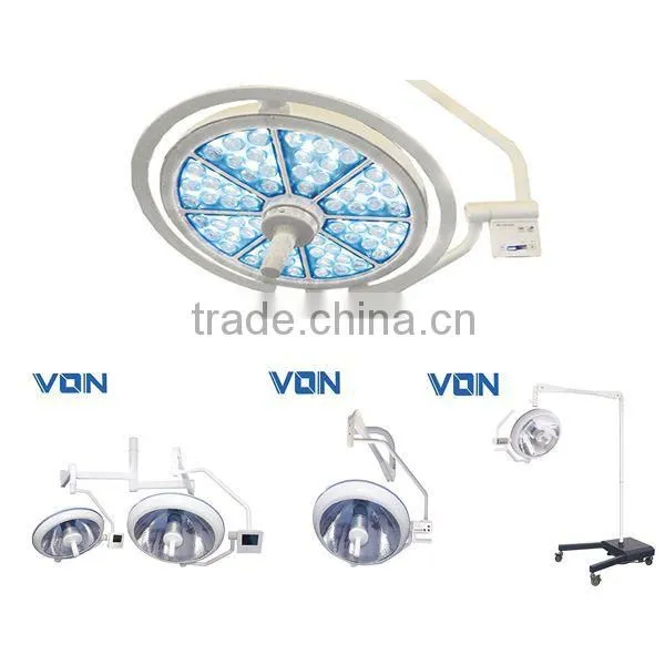wheelchair wheel price specification of wheel chair best seller manual wheelchair