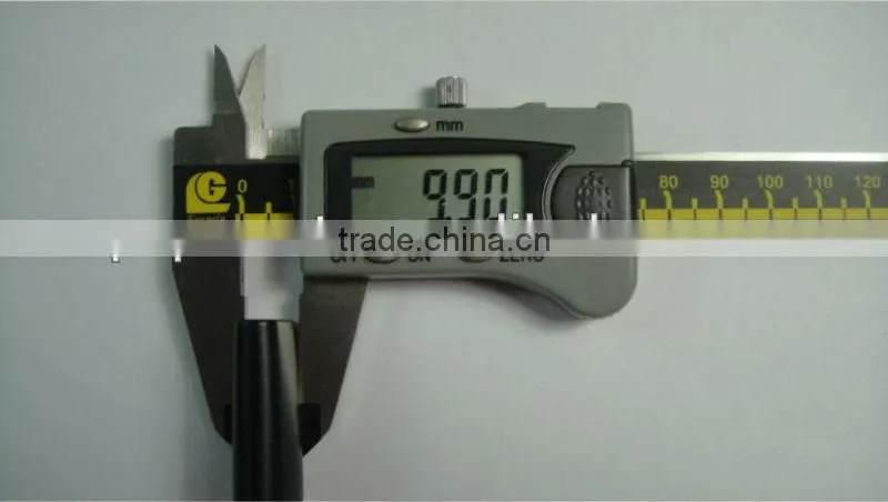 NEW screen touch usb flash drive