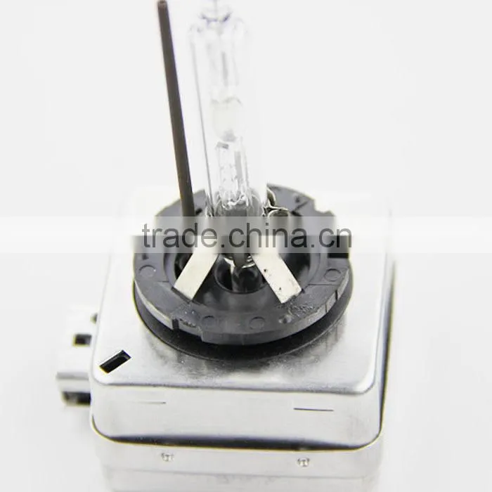 D1R,D1S,D2S ,D3R,D4S HID XENON lamp