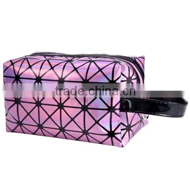 Vintage style simple fashion bags handbags