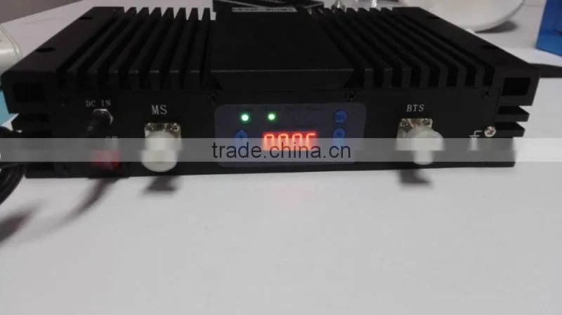 uhf repeater,2g/3g/4g signal booster/repeater,gsm mobile repeater,gsm mobile repeater
