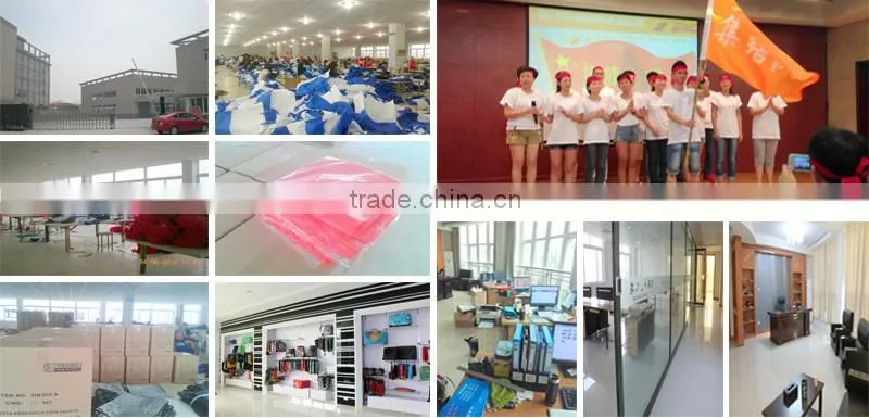 Recycle single wine bottle bag wholesale on Alibaba China
