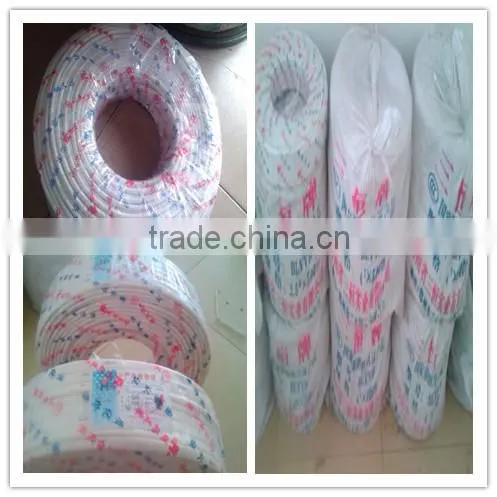 H05VV5 -F 1.5M G5 SCREEN FLEX _ CABLE