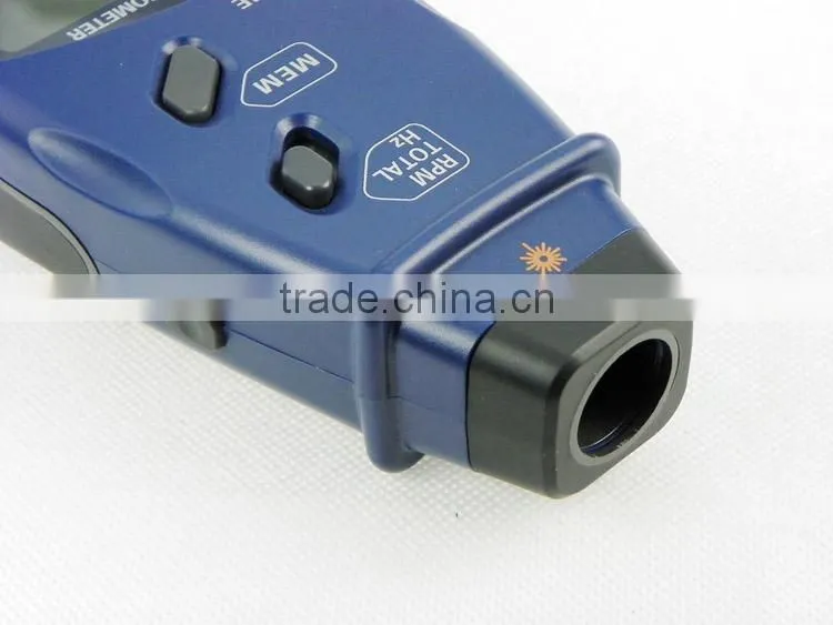 Tachometer RZSM6234E