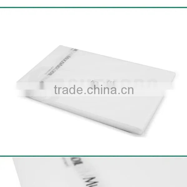 Zhejiang bedsheet set