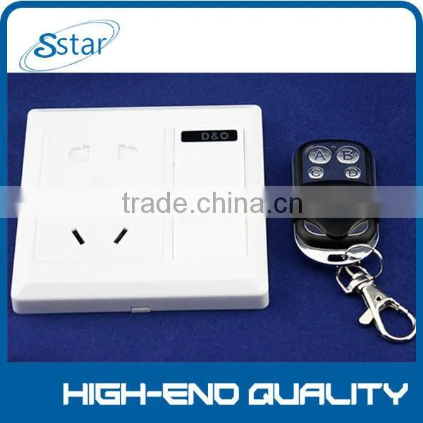 mini hidden camera for 2014 the best switch night vision