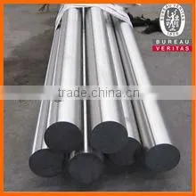 304L stainless steel rod bar with high quality