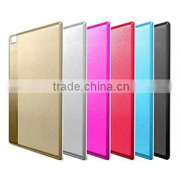 portable smart 1000mah mobile power bank